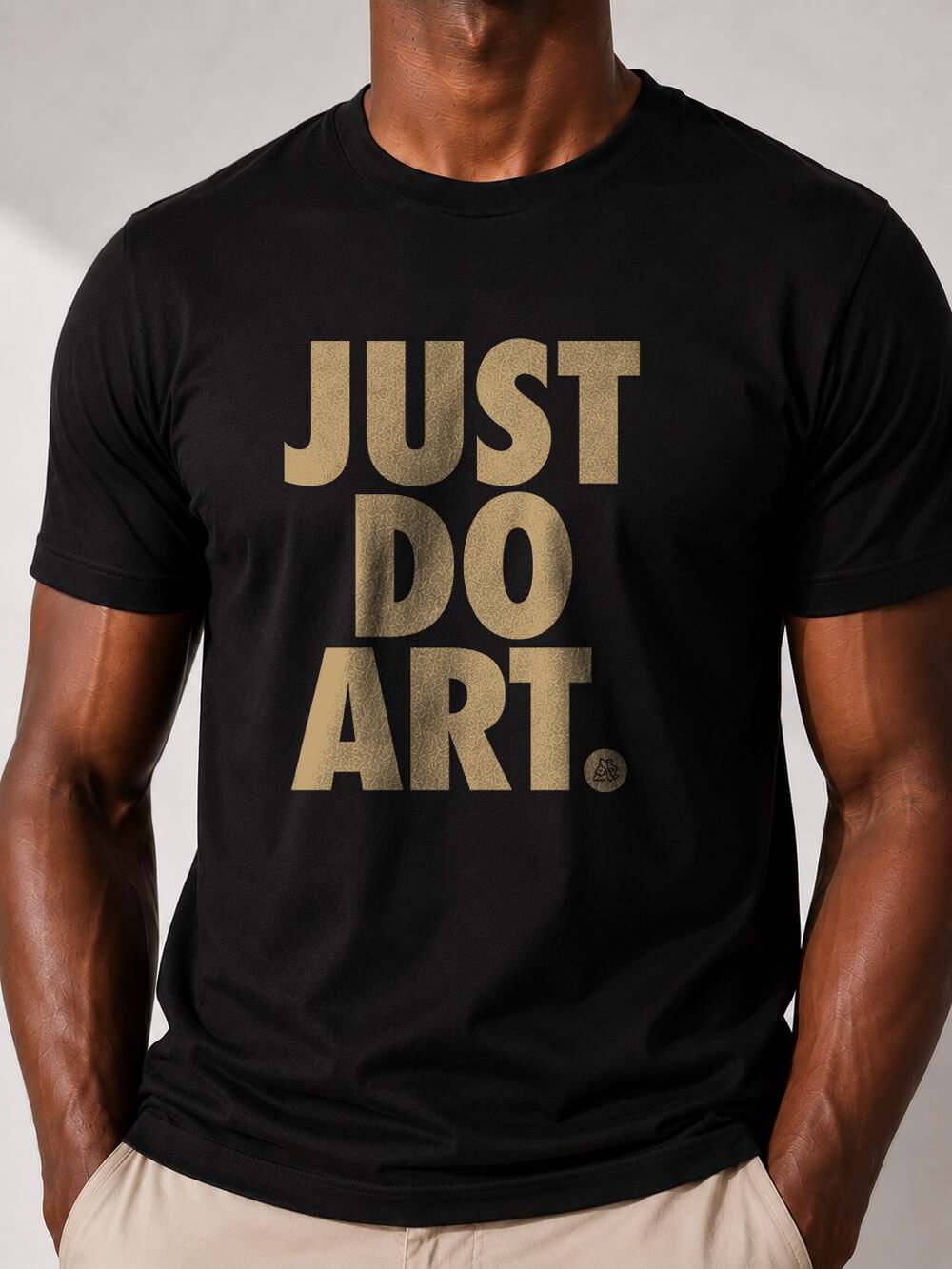 Just-Do-Art-Chest