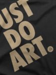 Just-Do-Art-Main