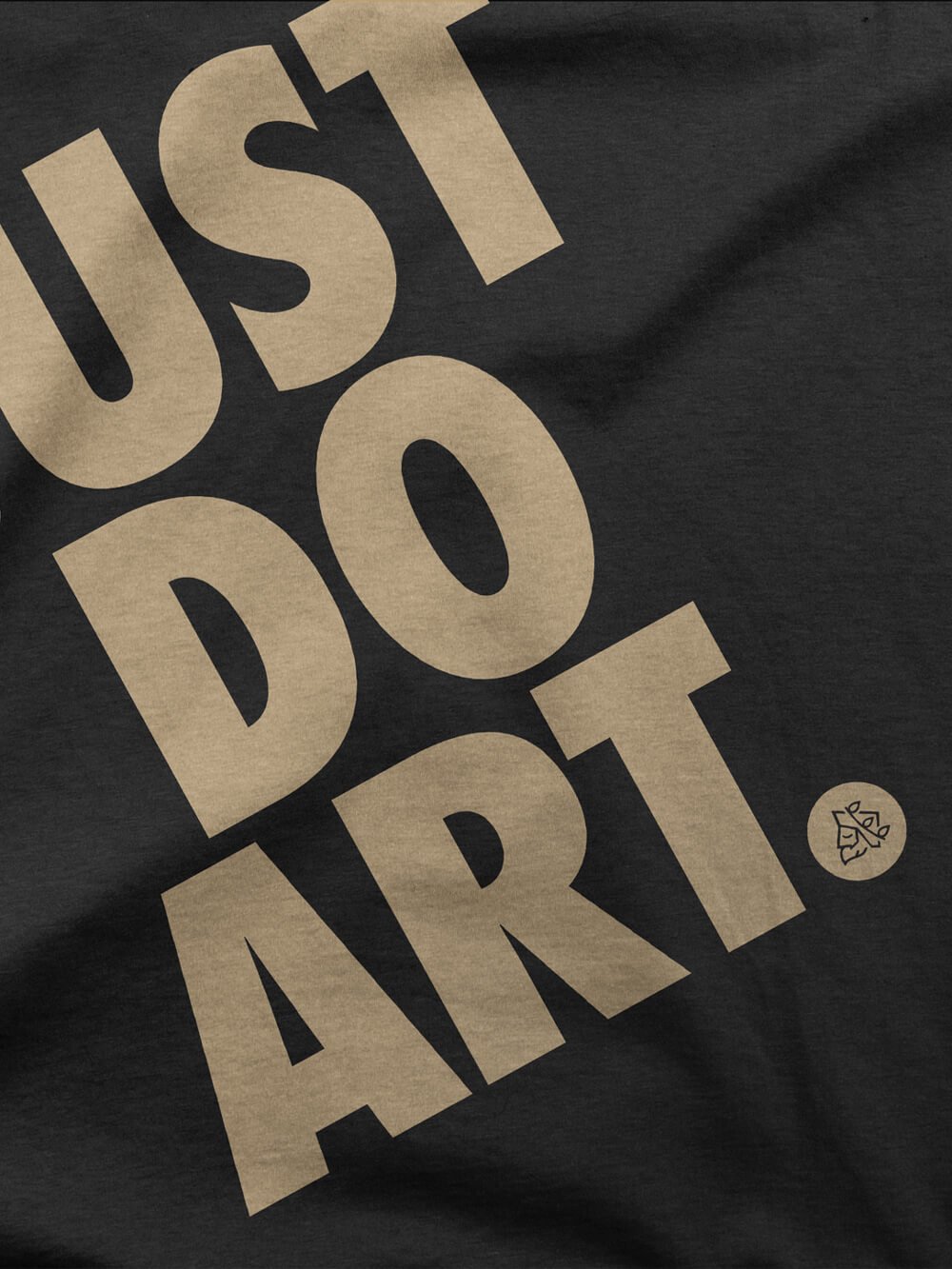 Just-Do-Art-Details