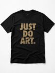 Just-Do-Art-Main