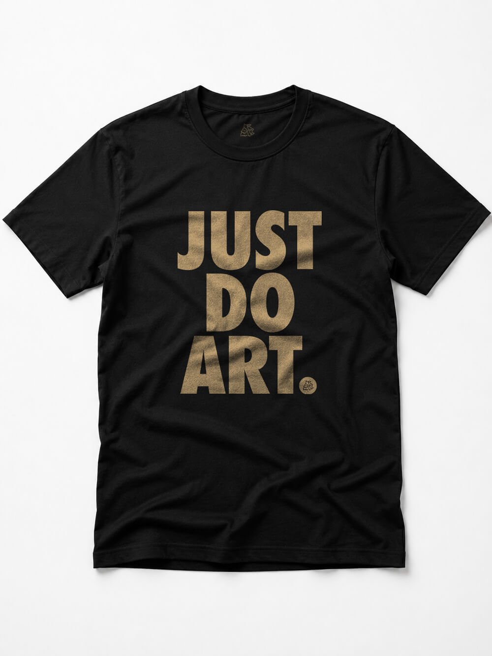 Just-Do-Art-Flat
