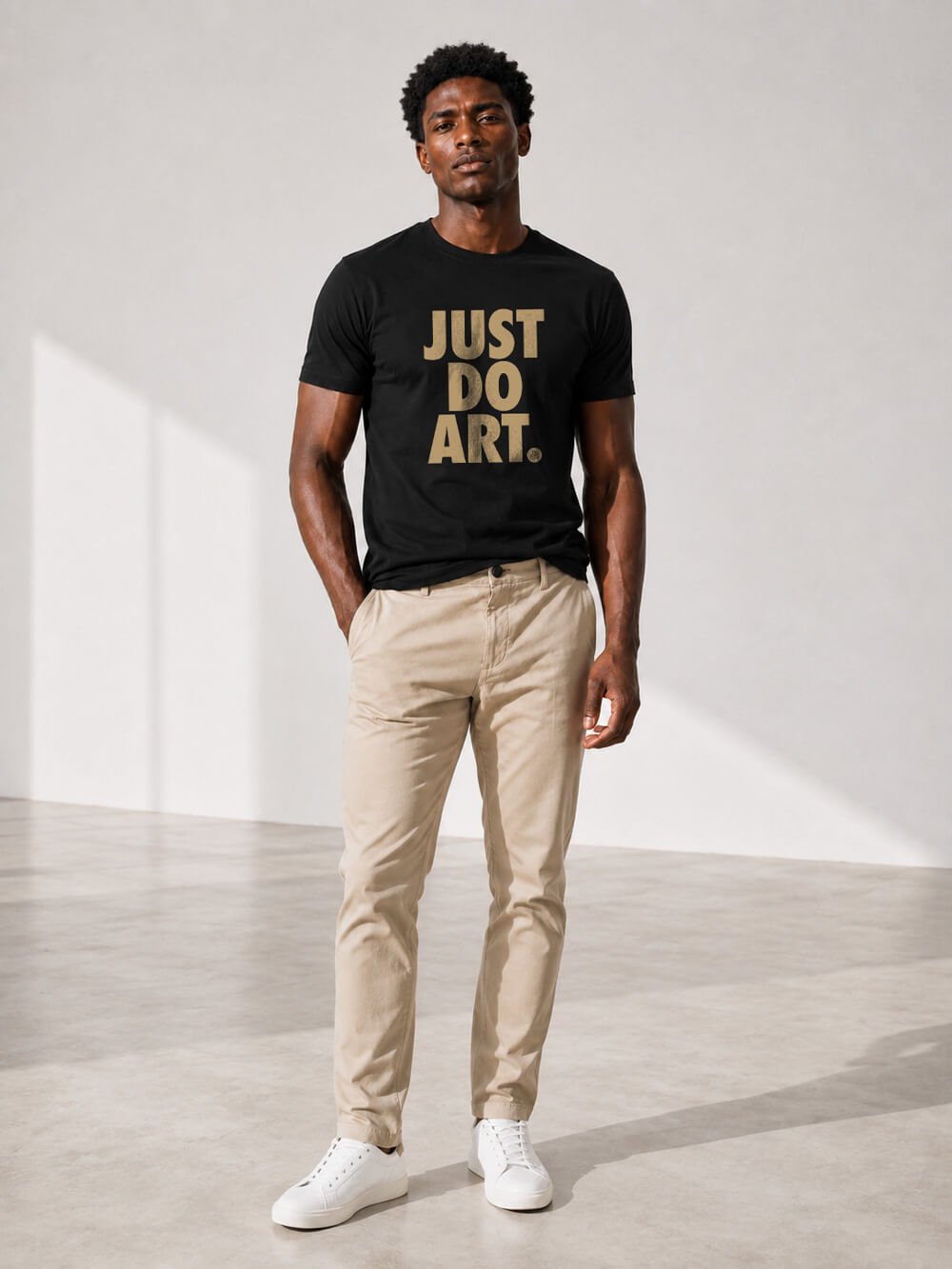 Just-Do-Art-Full