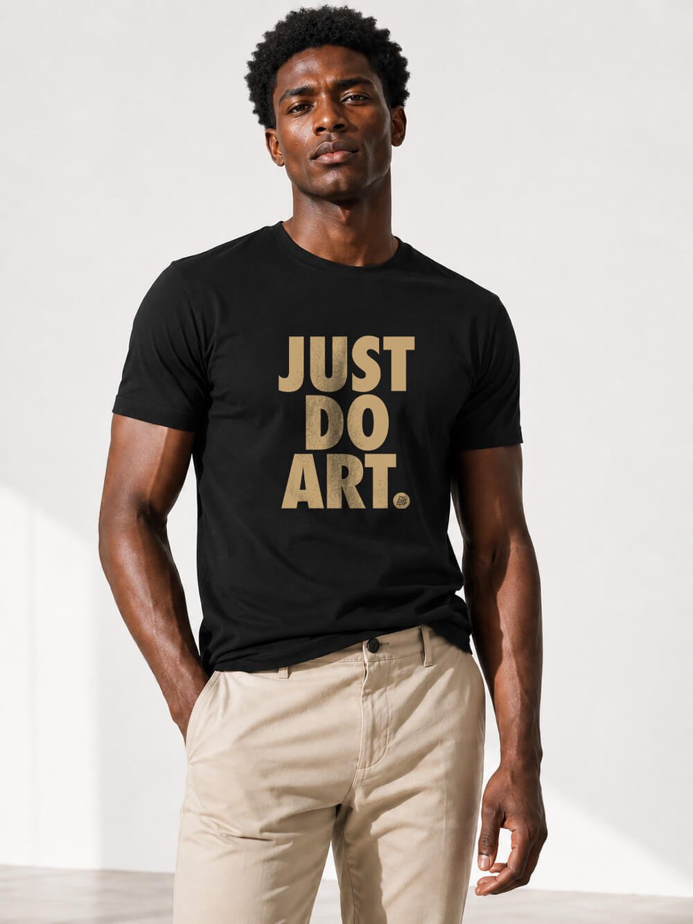 Just-Do-Art-Main