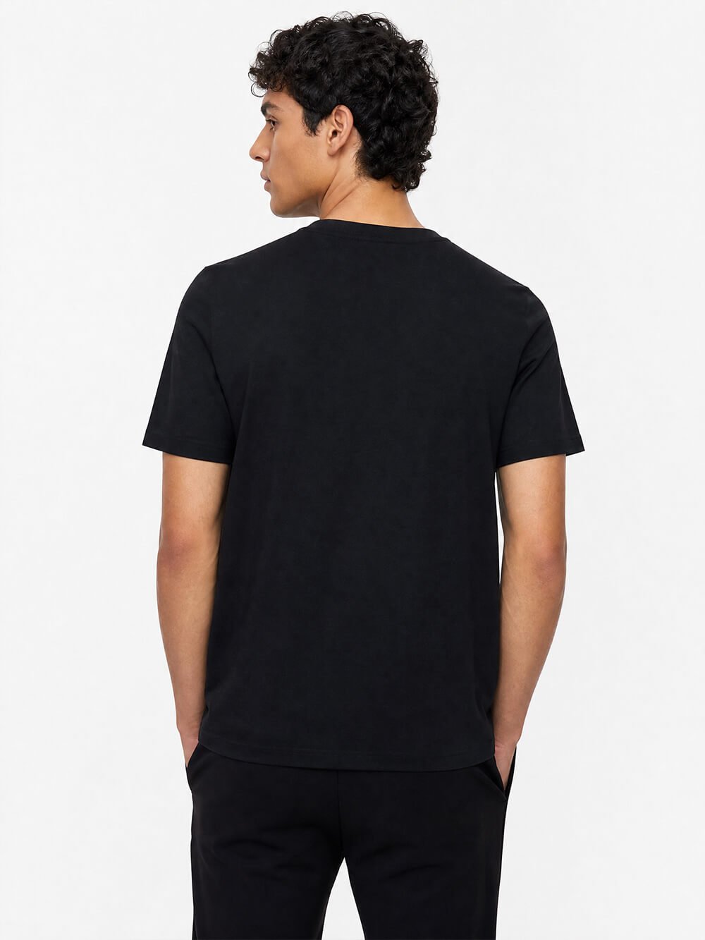 Bokeholic-Back