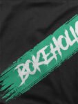 Bokeholic-Main