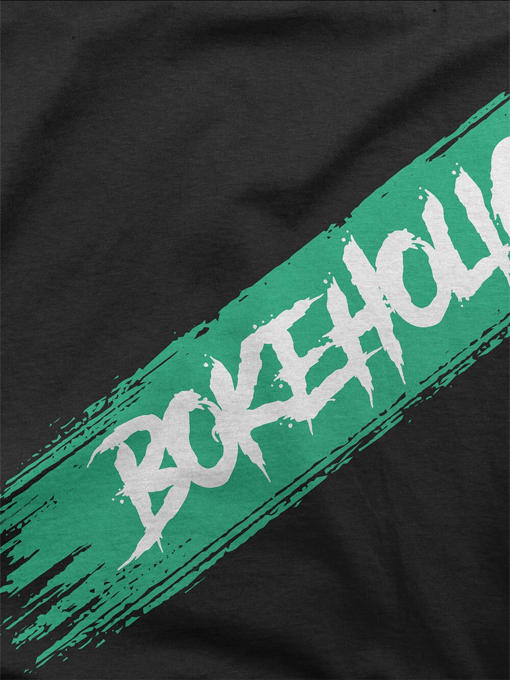 Bokeholic-Details