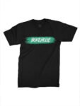 Bokeholic-Main