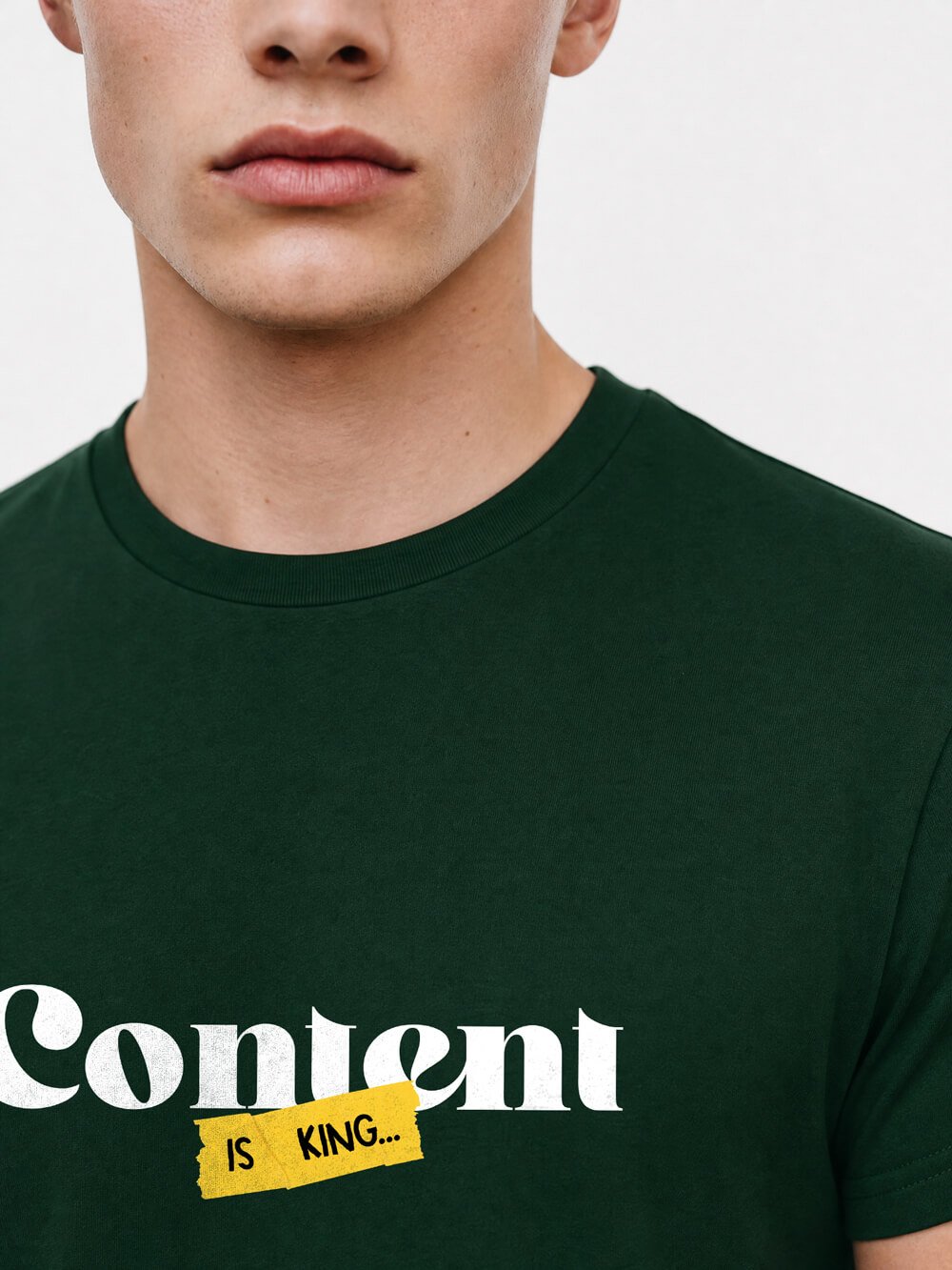 Content-is-King-Chest