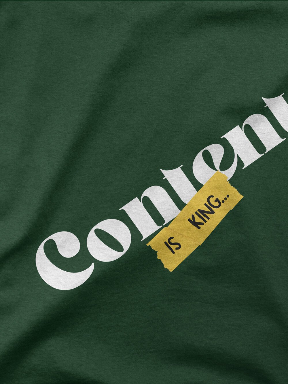 Content-is-King-Details