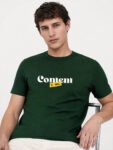 Content-is-King-Main