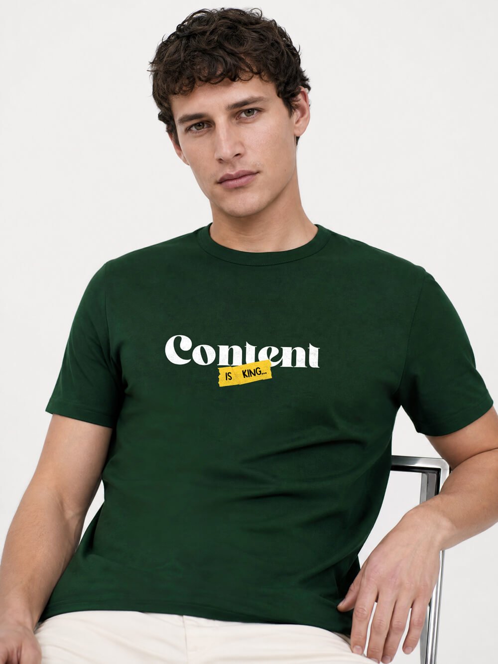 Content-is-King-Main