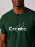 Create-Main