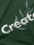 Create-Main