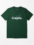 Create-Main