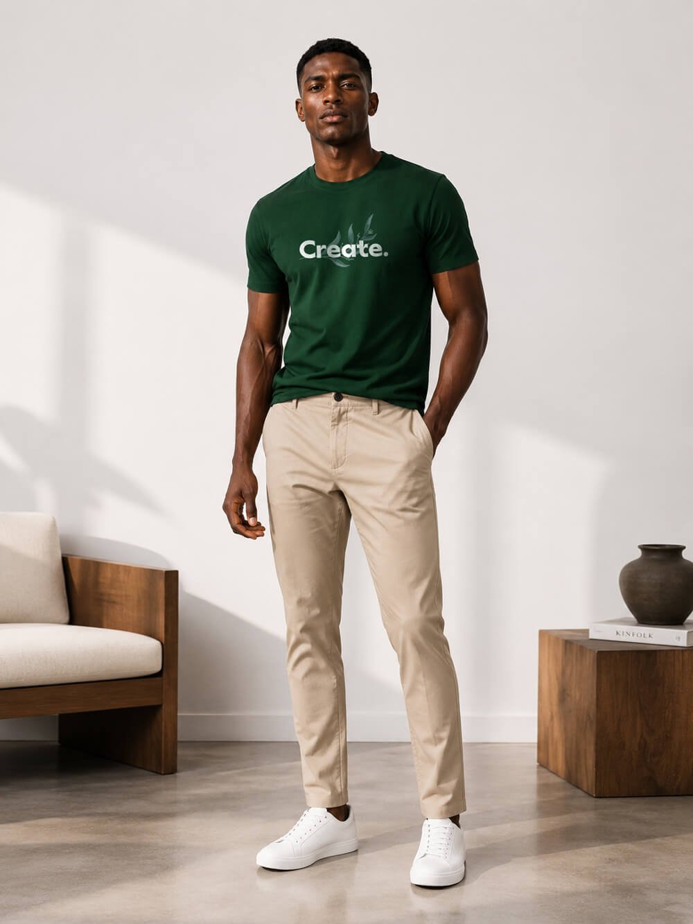 Create-Full