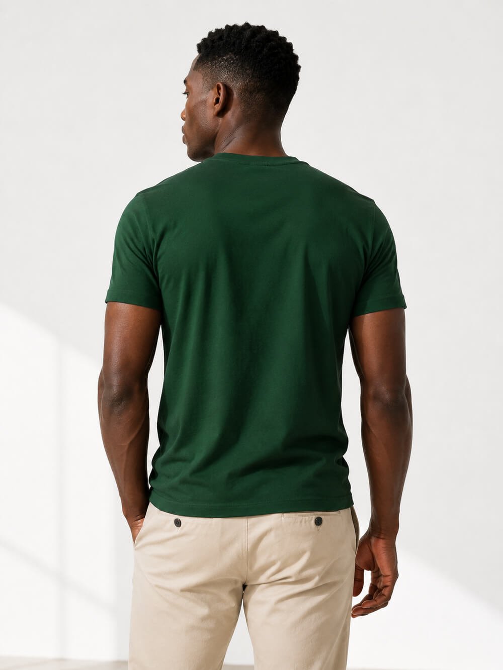 Create-back