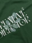 Creative-Director-Main
