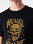 Artists-Never-Die-Main