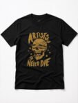 Artists-Never-Die-Main