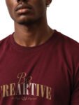 Be-CreARTive-Main