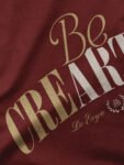 Be-CreARTive-Main