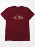 Be-CreARTive-Main