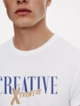 Creative-Extrovert-Main