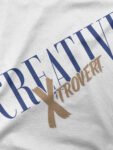 Creative-Extrovert-Main