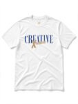 Creative-Extrovert-Main