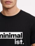 Minimalist-Main