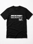 Minimalist-Main