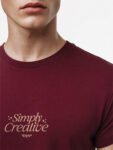 Simply-Creative-Main