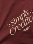 Simply-Creative-Main