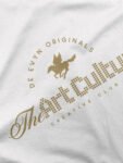 The-Art-Culture-Main