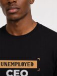 Unemployed-CEO-Main