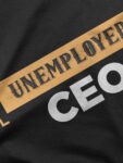 Unemployed-CEO-Main