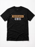 Unemployed-CEO-Main