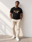 Unemployed-CEO-Main